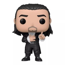Funko Hamilton POP! Broadway Vinyl Figurine Alexander Hamilton (Finale)