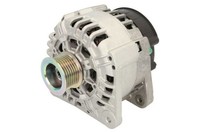Stardax Lichtmaschine Generator 120A 12V FüR Renault Megane II 1.9 Dci 2.0 16V