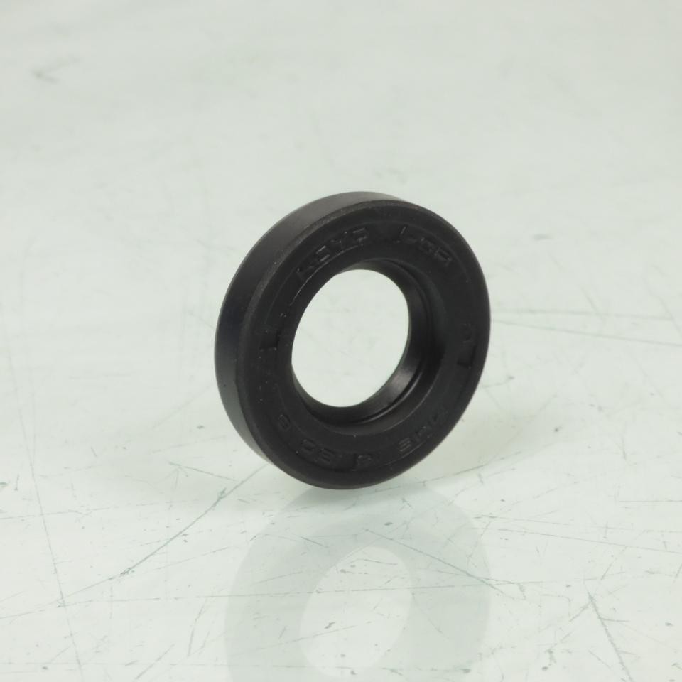 Joint spi de carter moteur Suzuki DR 500 pour stopper les fuites d'huile de 1983 à 1988