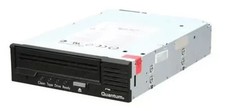 Quantum Ultrium 1760 LTO-4 Internal SCSI Tape Drive TC-L42AX TF5100-512 LTO4