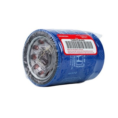 Honda 15400-PLM-A02 Engine Oil Filter 10PCS New Fast Shipping