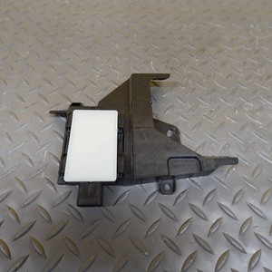 2025-2026 KIA K4 Rear Left Blind Spot Sensor W/ Bracket OEM 99140-gg000