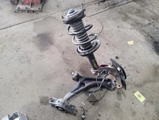 Info-GPS-TV Screen Display Screen Dash Fits 11-17 QUEST 1676729