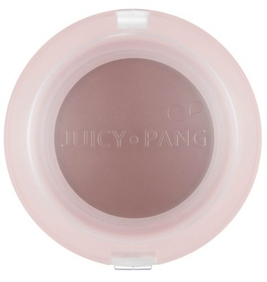 A'PIEU JuicyPang Jelly Blusher BE02   Soft Touch Blush for Cheek with Combine...