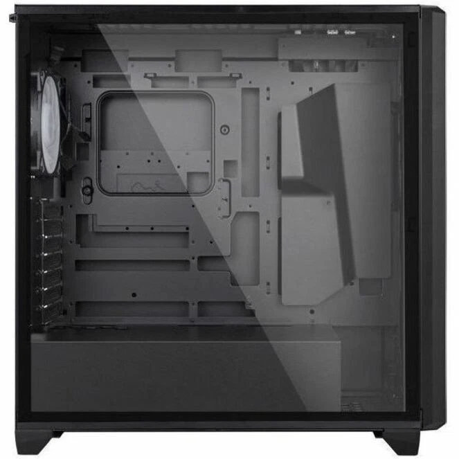 Inwin Development IW-CS-D5BLK-1AN120 In Win Iw-cs-d5blk-1an120 D5 - Image 4 of 4