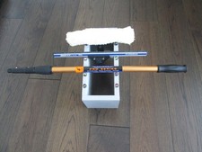 professional window cleaning kit