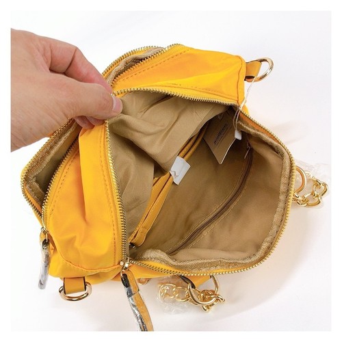 Bolsos - Imagen 9 de 12