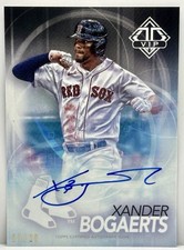 2021 Topps Transcendent Collection Hall of Fame Edition Baseball Cards 18