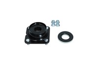 Neu - Kamoka 209200 Reparatursatz, FederbeinstüTzlager FüR Ford Mazda Volvo