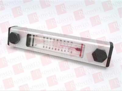 HYDAC 700040 / 700040 (BRAND NEW)