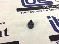 NEW Siemens Siplace Nozzle 737  937 - 00322591-05 w/Warranty