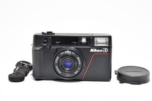 Nikon L35ad | eBay