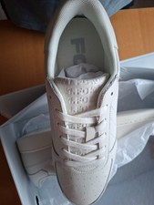 neue Schuhe von unserem 1 FC KÖLN weiss Grö...