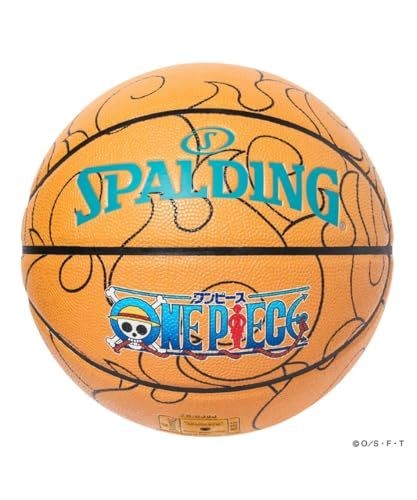 Roen x SPALDING x bj Leagueバスケットボール/ロエン s-l1200.jpg