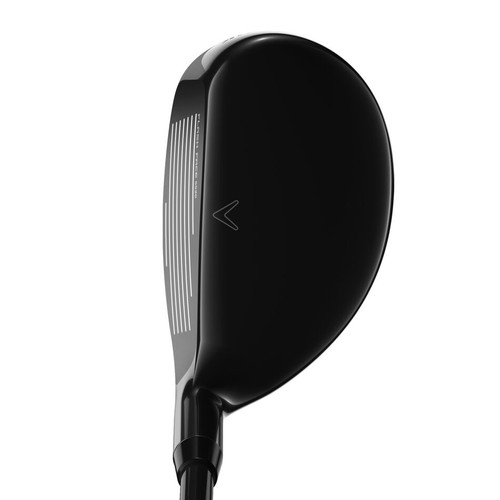 CALLAWAY 2020 MAVRIK MAX 5 HYBRID GRAPHITE WOMENS STANDARD - Picture 2 of 5