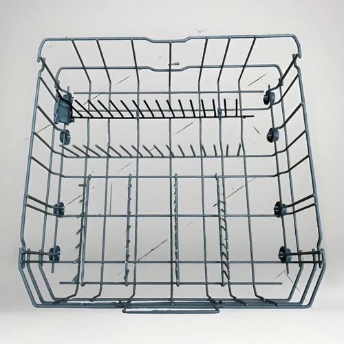 OEM Bosch Dishwasher Lower Rack 20004463