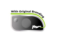 VALEO SCHEINWERFER LINKS PASSEND FÜR CITROËN C4 | 450558