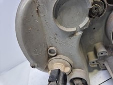 Feu avant (phare) Kia CARNIVAL