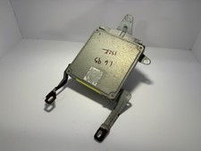 1990-1993 Miata Ecu Manual Transmission - B6p1p-1881a Oem Engine Control Na6