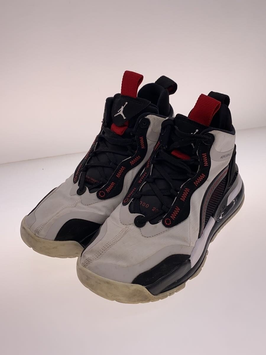 Men 7.5US Nike Jordan Aerospace 720/Wht | eBay