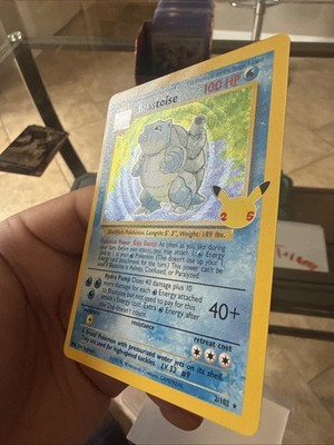 blastoise pokemon card 25th anniversary price Beldum - 061/159 - Journey Together