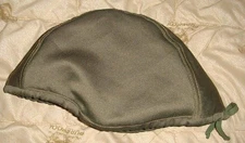 Original Cover 6B7-M1, Kolpak 20 Armokom from kit Ratnik uniform camo Khaki VKBO