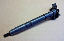Injektor Einspritzdüse AUDI 3.0TDI S4 S5 F5 SQ5 S6 S7 C8 DEWA DEWB 059130277FB