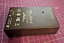 Elan SC1 Serial Controller w/AC Adapter