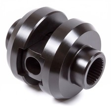 Mini Spool - 28 Spline Ford 8.8 - Rear Mini Spool - 28 Spline Ford 8.8 - Rear
