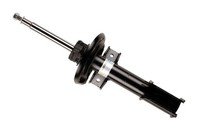 2X Bilstein StoßDäMpfer B4 Serienersatz 22-197313 FüR Klasse Mercedes GLK X204