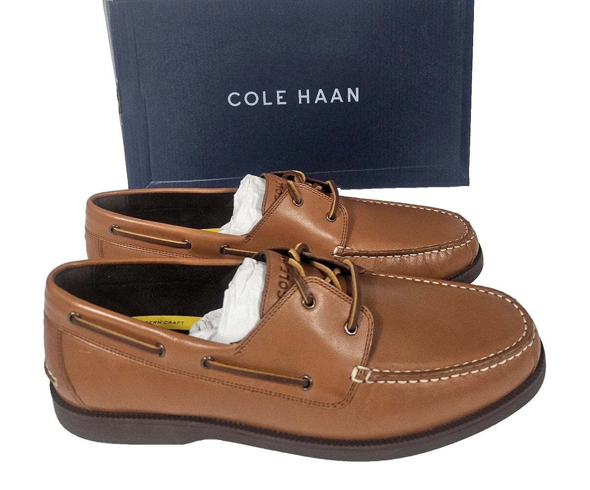 Cole Haan M Casual Men display picture 1