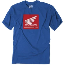 Factory Effex Honda Crate T-Shirt