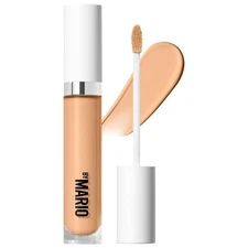 MAKEUP BY MARIO SurrealSkin Awakening Concealer Color: 280