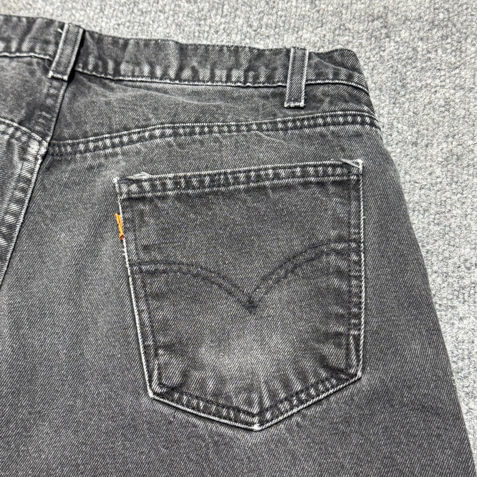 34 26" Inseam