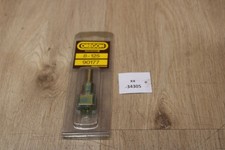 Oregon 90177 Śruba do głowicy nici NOS NOWA oryginalna xx34305