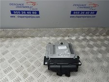 CENTRALITA Audi A4 Avant (B7) Combi 2.0 TDI 16V (BLB) 03G906016 / 3G906016