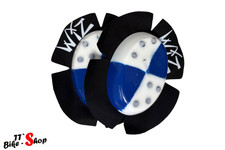 Wiz Knieschleifer mit Titan = Funken, Bayern - Sparky