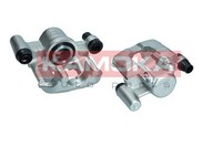 NEU - Kamoka JBC1159 Bremssattel FüR Toyota