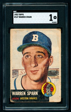 The Bubble Gum Card War Book Review 6