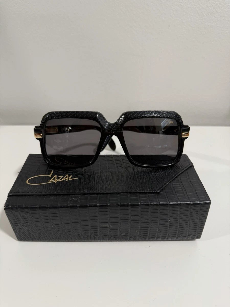 cazal sunglasses 607 products for sale | eBay