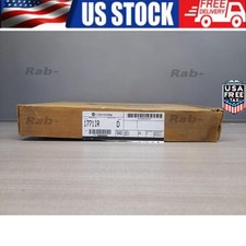 NEW AB 1771-IR PLC-5 Analog RTD Input Module 6-Ch Fast Ship 1771IR US Free Tax