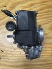 Yamaha Warrior 350 Mikuni Carburetor W/ Working Choke