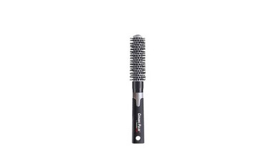 Rundbürste Babyliss PRO Ceramic Brush 20 mm small Keramik