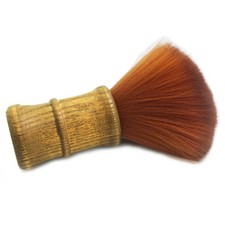 Soft Carbon Fiber Recording Cleaning Brush Dust Remover Cleaning LP Vinyl Record