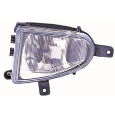 Antibrouillard Seat ALHAMBRA