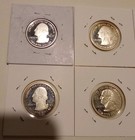 Foto 5 di 10