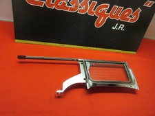 1955 1956 Packard Vent Window Assembly Right Side Nos 2 Door Hardtop