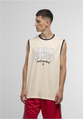 Ecko Unltd. Tanktops Pivot ECKOTT1019