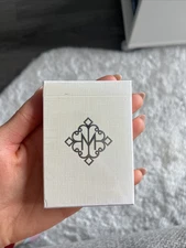 Daniel Madison Players Playing Cards Theory 11 - 1 Deck