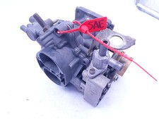 Carburateur Renault R19